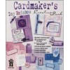 Cardmaker Creative Pack Icy Rainbow
