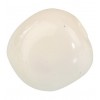 Gem pearl chrystal ivory 6mm